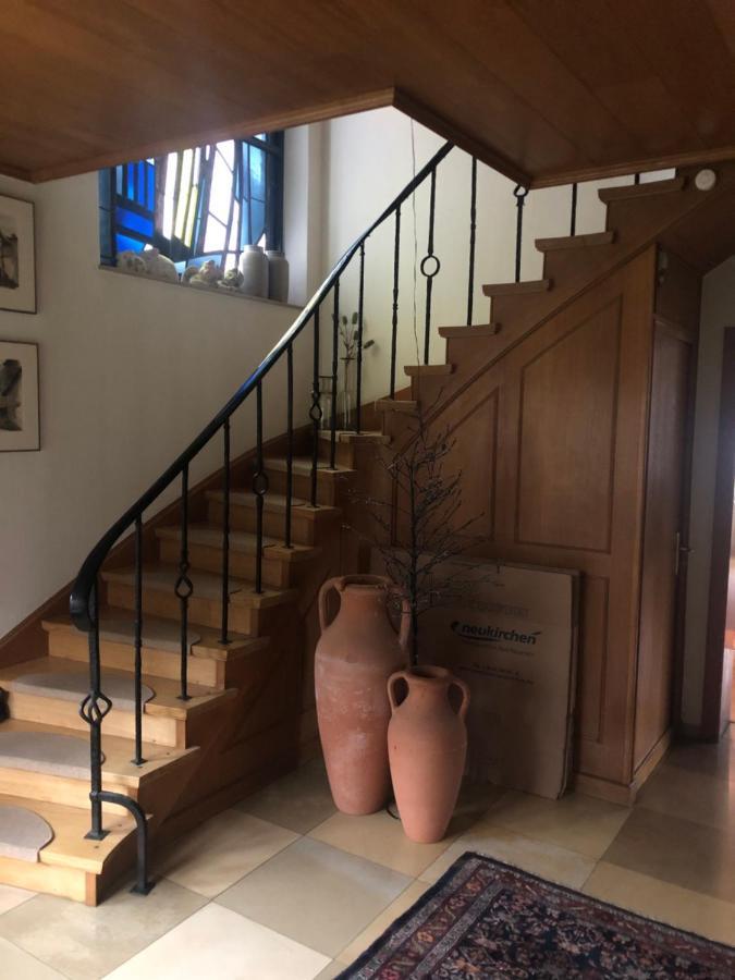 Adenauer Casa vacanze *