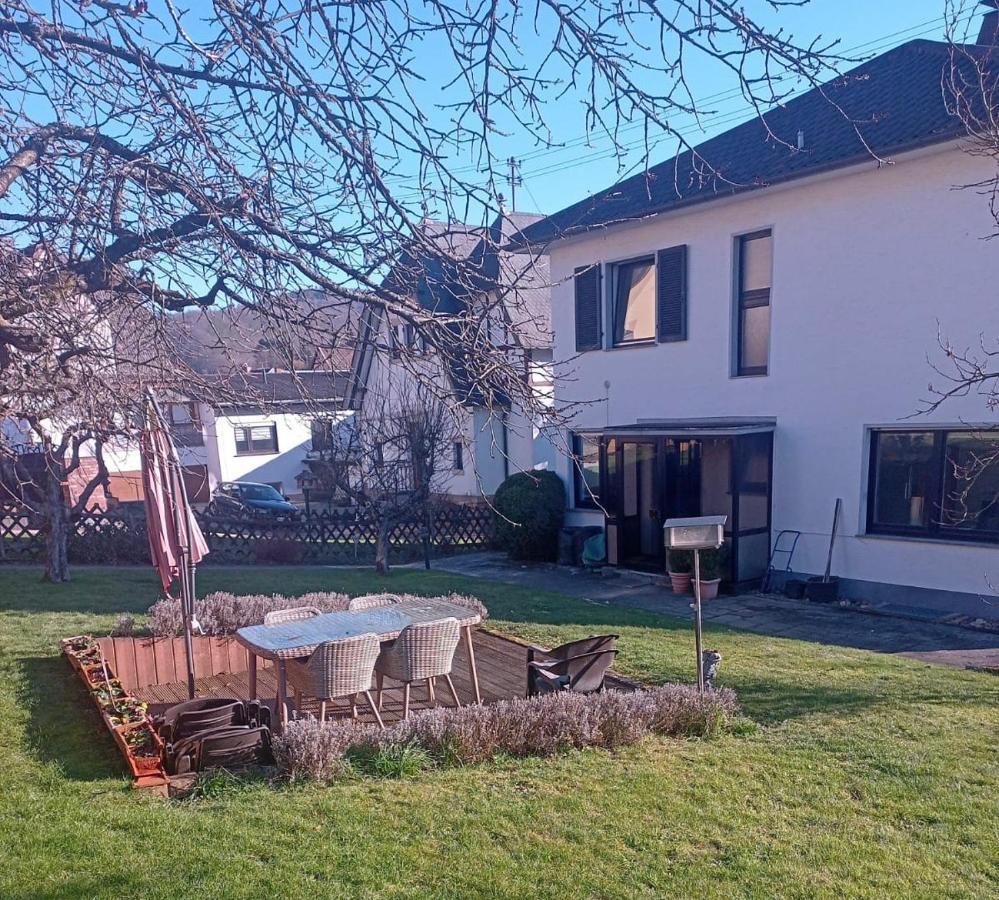 Adenauer Casa vacanze *