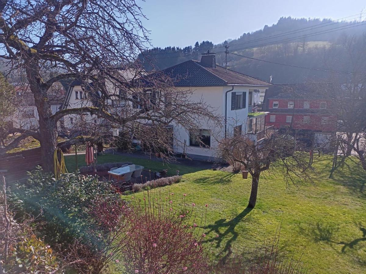 Adenauer Casa vacanze *