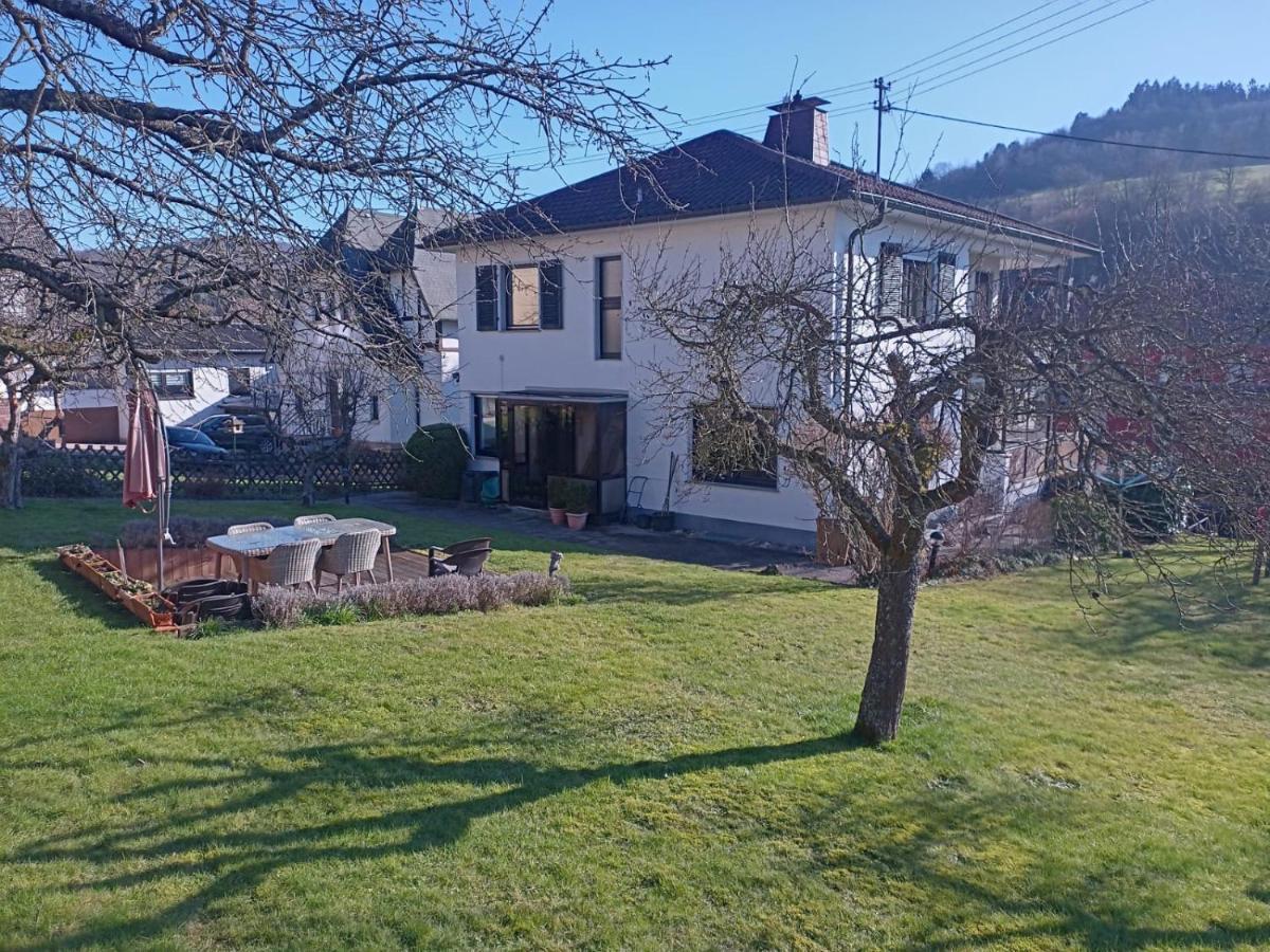 Adenauer Casa vacanze