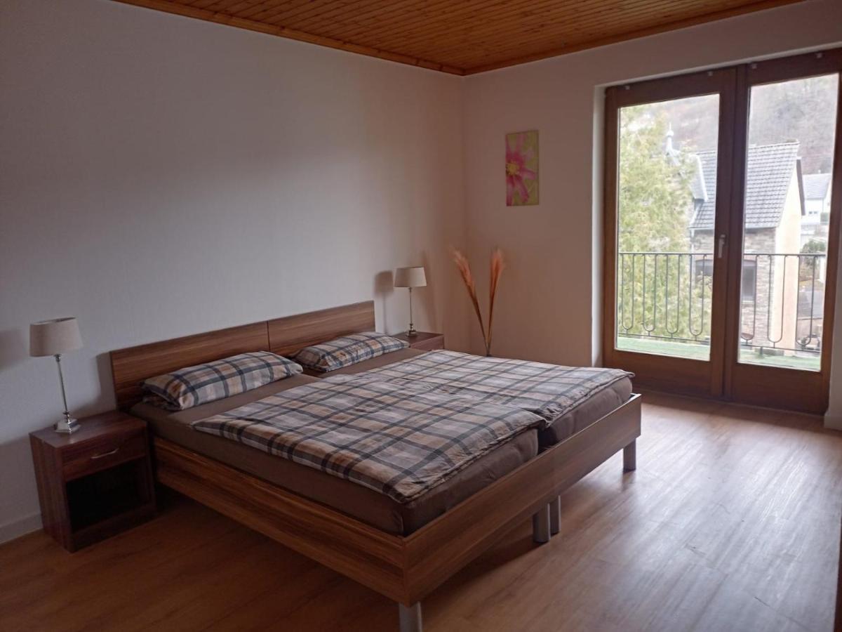 Casa vacanze Adenauer