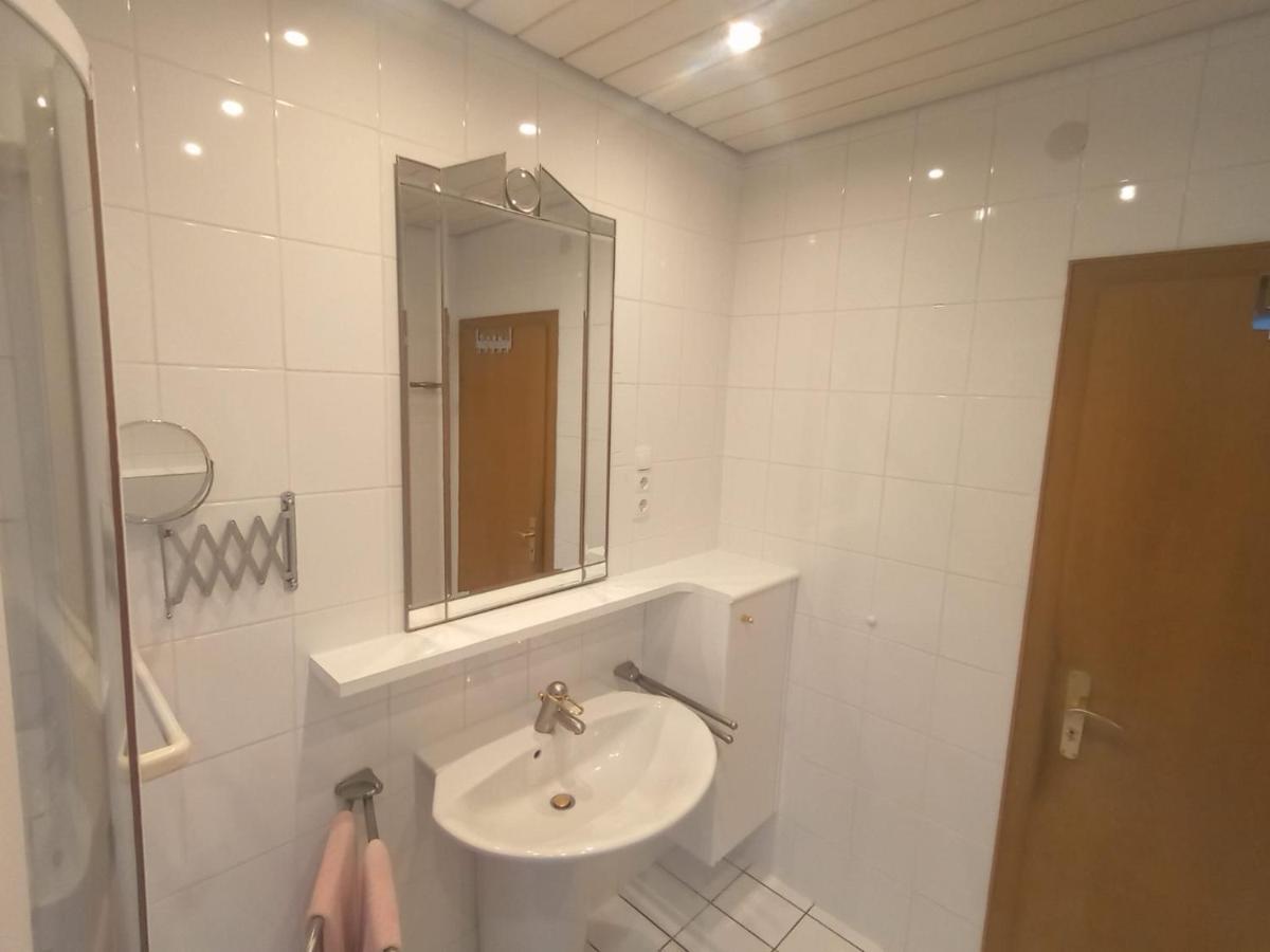 Adenauer Casa vacanze *