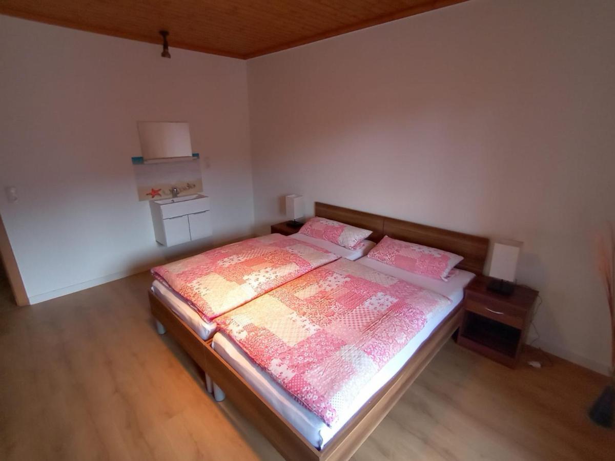 Casa vacanze Adenauer *