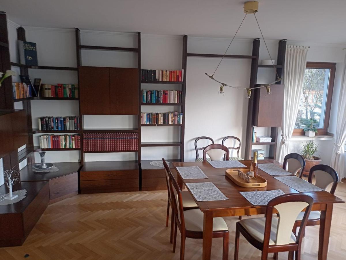 Casa vacanze Adenauer Adenau