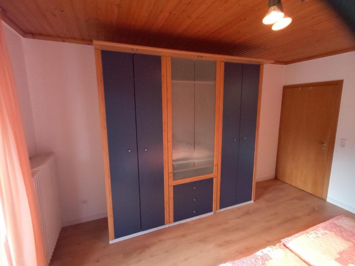 Casa vacanze Adenauer